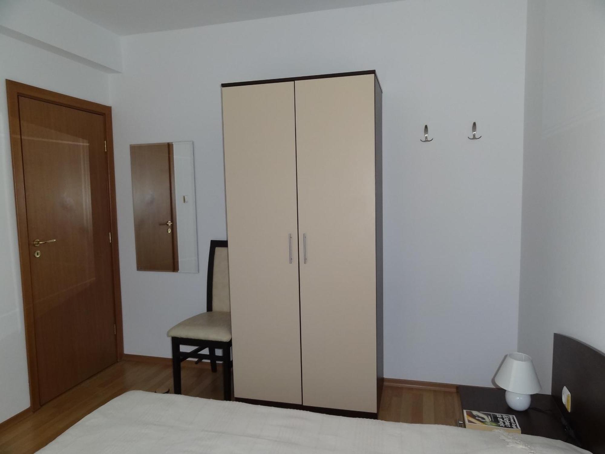 Triumph Holiday Village Sveti Vlas Pokoj fotografie